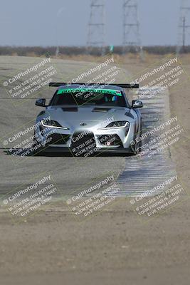 media/Nov-11-2023-GTA Finals Buttonwillow (Sat) [[117180e161]]/Group 2/Wall Paper Shots/